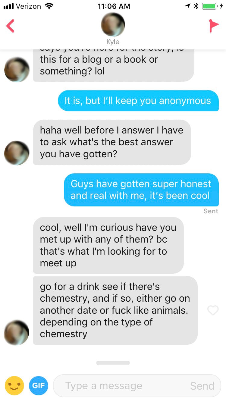 Christian Hookup Questions To Ask A Guy Christian Hookup Questions To Bid A Guy